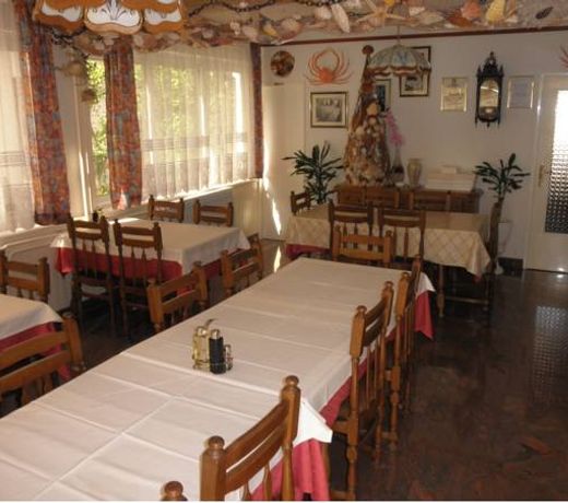 Bed & Breakfast Rab