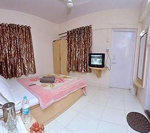 Amir Hotel