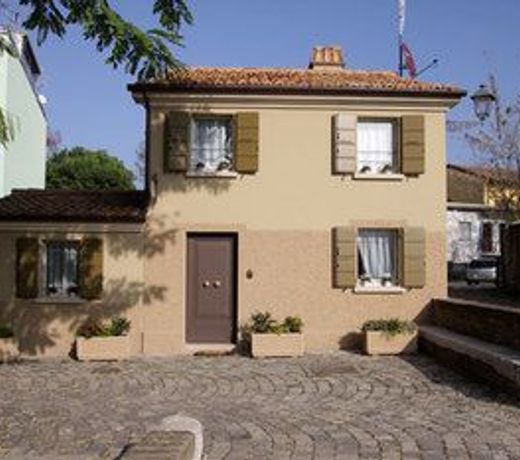 Casina Le Conserve