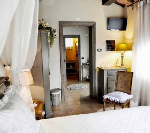 Casina Le Conserve