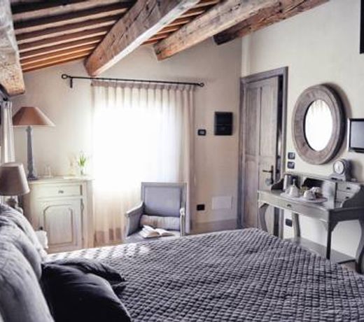 Casina Le Conserve