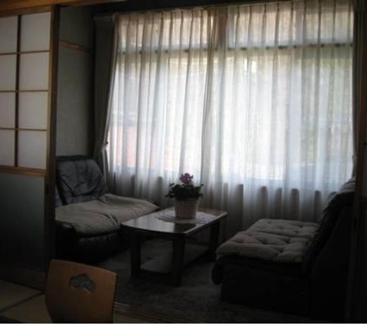 MINSHUKU TOUROKUYA