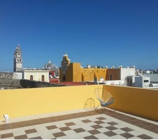 Hotel Guaranducha Inn