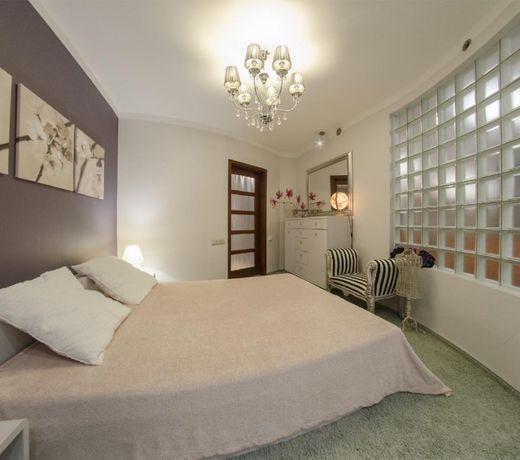 Dom & House - Apartamenty Monte Cassino