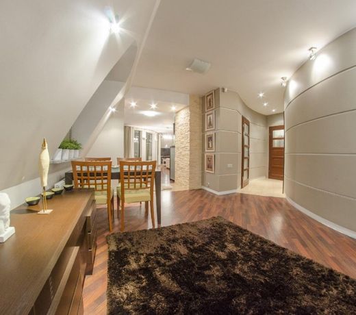 Dom & House - Apartamenty Monte Cassino