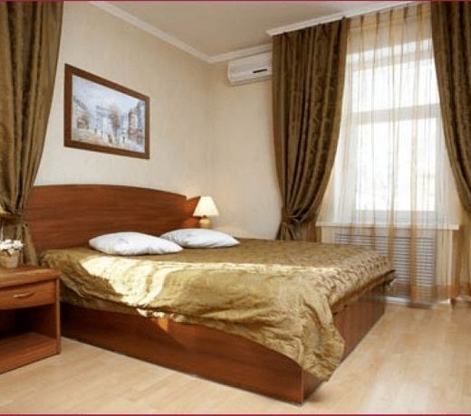 Lotos Hotel