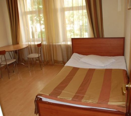 Lotos Hotel