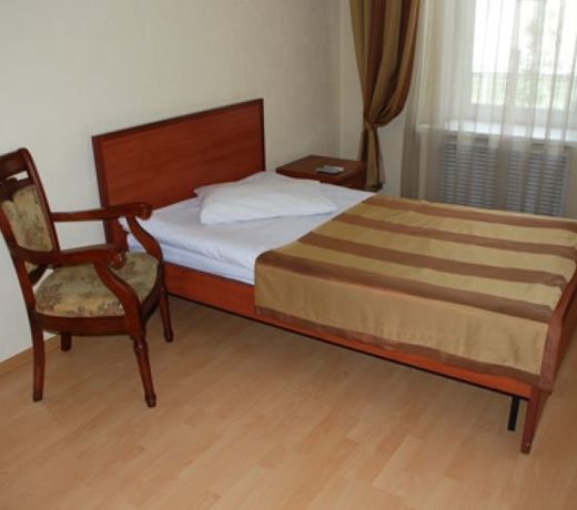 Lotos Hotel