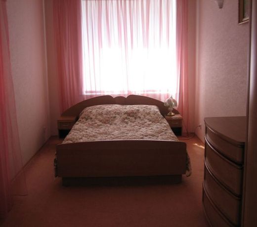 Elektron Hotel