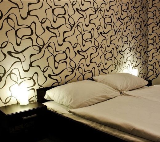 Hotel Modena