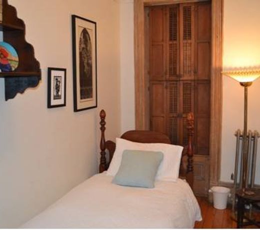 Harlem 144 Guesthouse