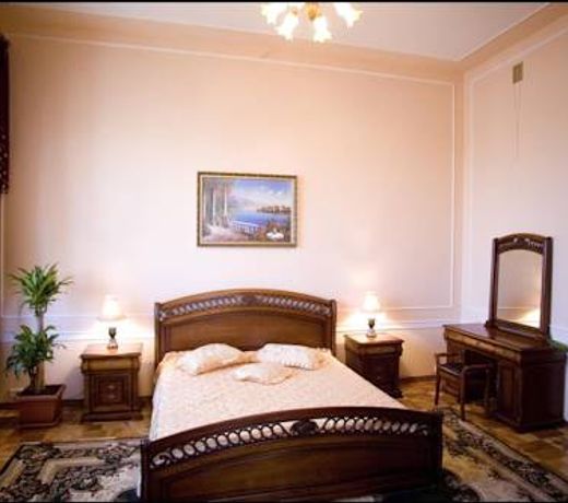 Imperial Hotel