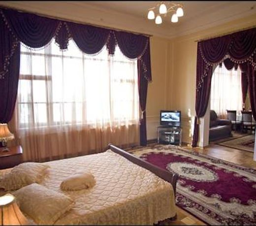 Imperial Hotel