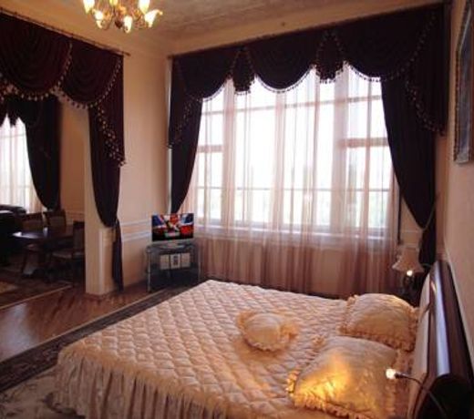 Imperial Hotel