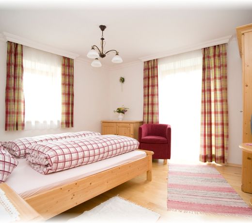 Hauslhof