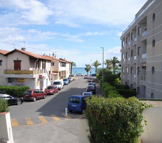 Hôtel La Villa des Oliviers