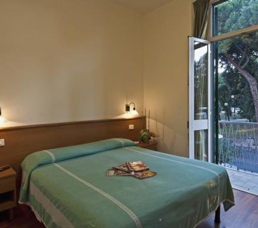 Hotel Firenze