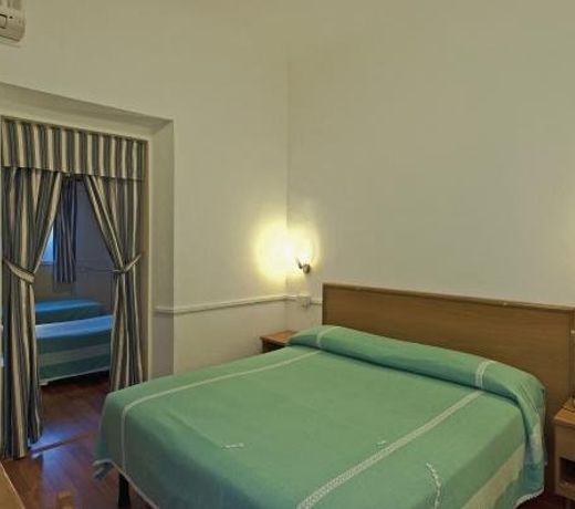 Hotel Firenze