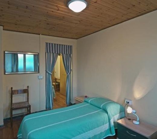 Hotel Firenze