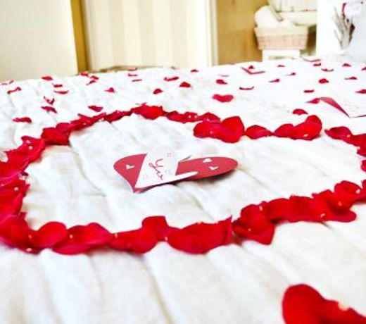 Rooms Milano Duomo