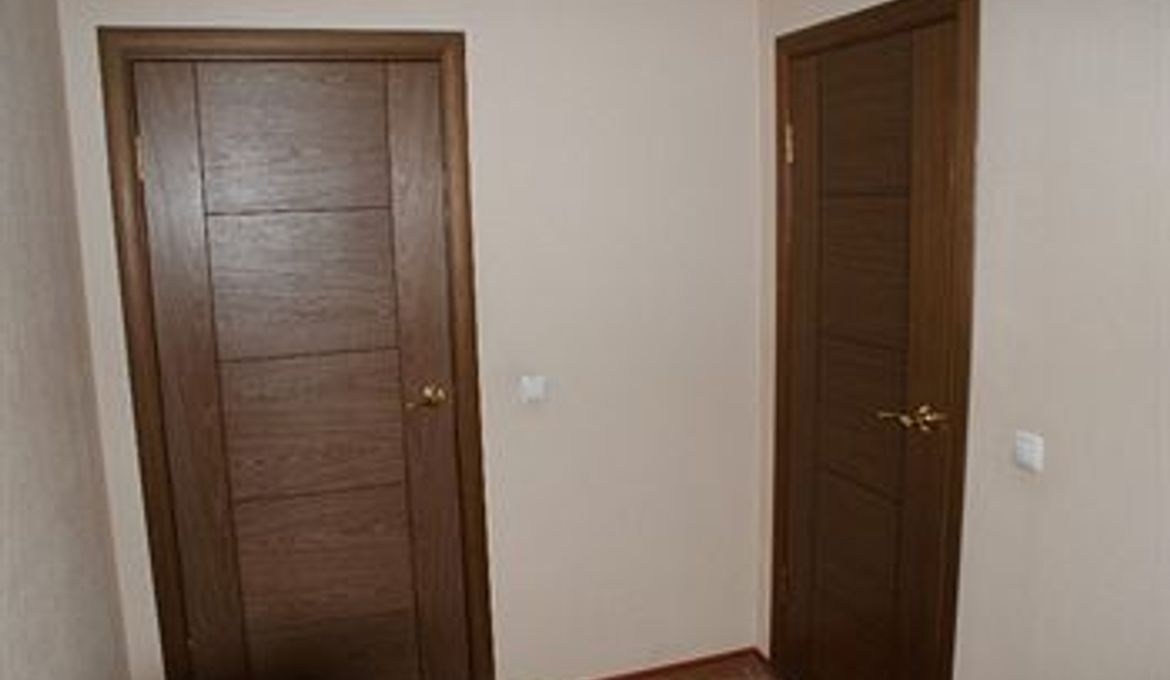 Хостел RiverSide Мойка