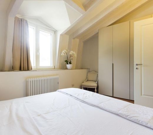 B&B Villa Principessa