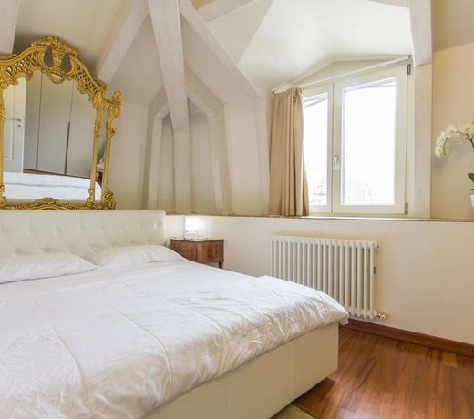 B&B Villa Principessa