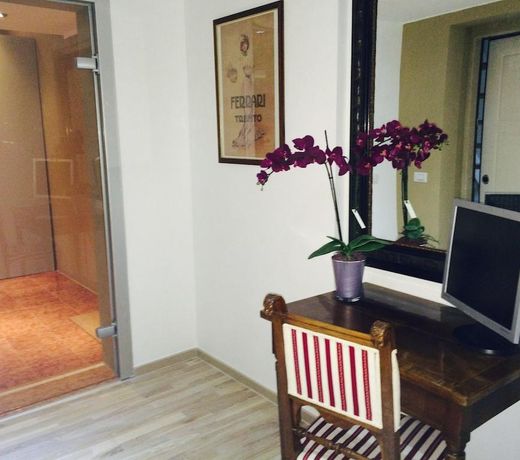 B&B Villa Principessa
