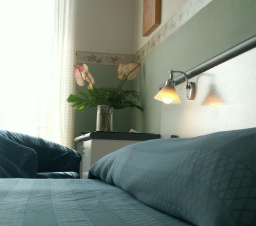Hotel Torre
