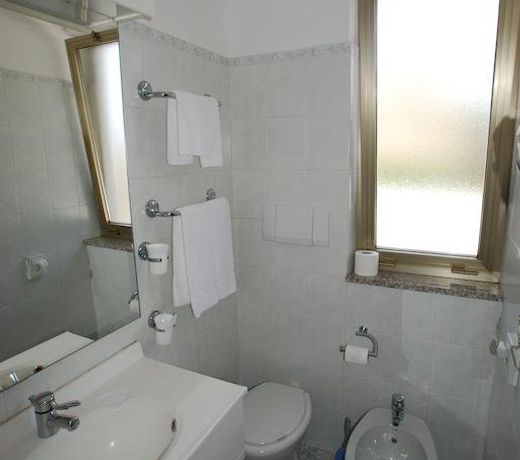 Hotel Torre