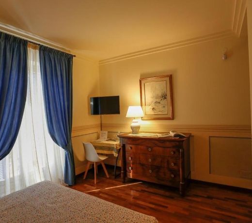 B&B Ai Tre Cavalli