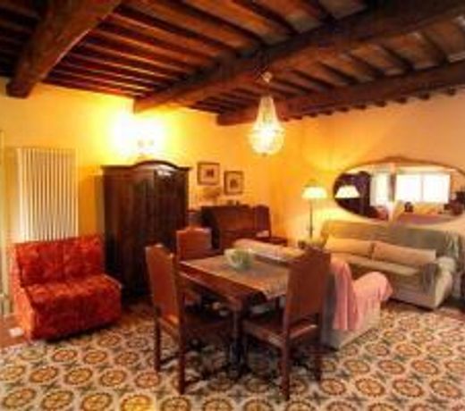 Siena Hospitality