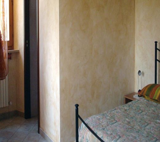 Casale sul Colle