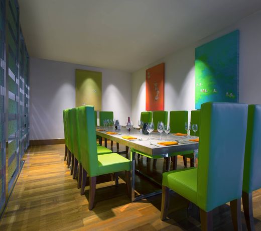 Sheraton Nha Trang