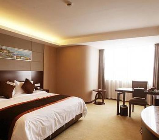 Venice Holiday Hotel