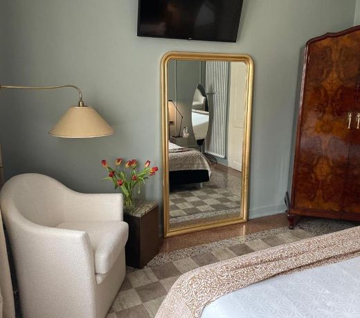 B&B Colombo