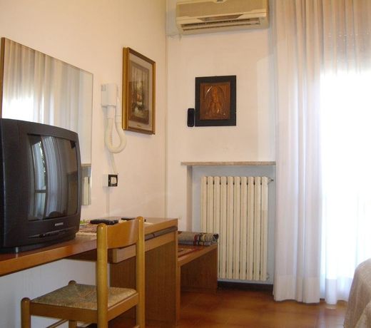 Hotel Ca' Bianca da Paolino