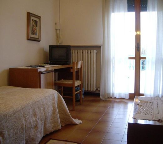 Hotel Ca' Bianca da Paolino