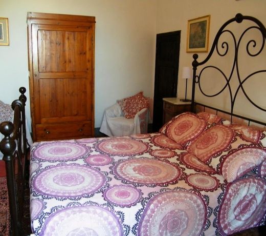 B&B Il Glicine