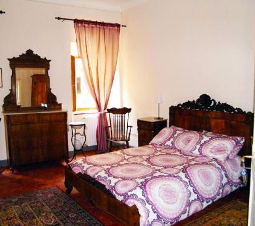 B&B Il Glicine