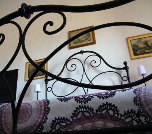 B&B Il Glicine