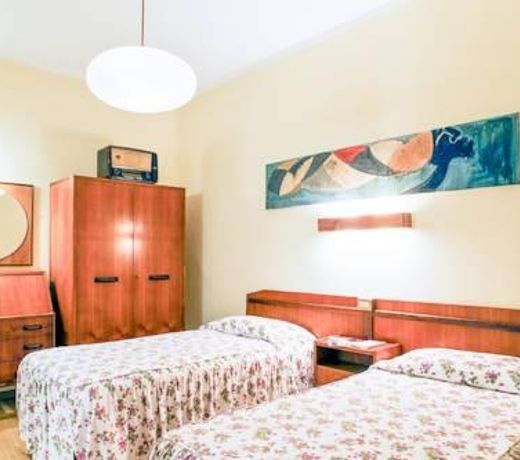 Albergo La Felicina - Mugello