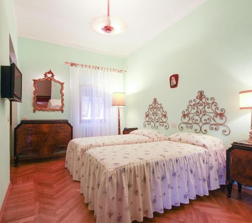 Albergo La Felicina - Mugello