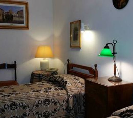 Albergo La Felicina - Mugello