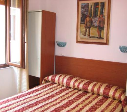Scano Comfort Inn