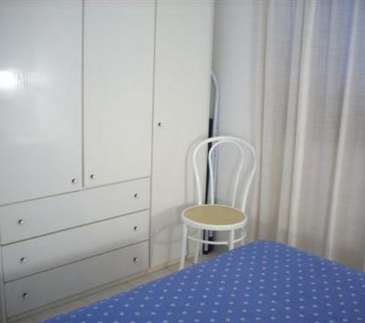 Residence Porto Coda Cavallo