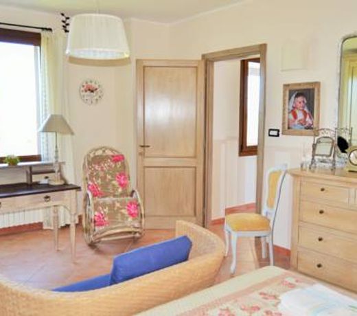 Villaiale