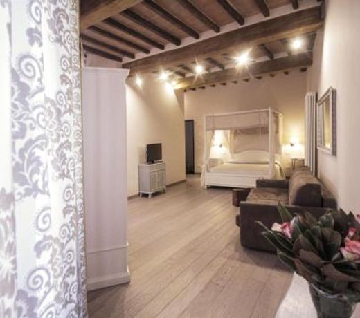 B&B Il Senesino