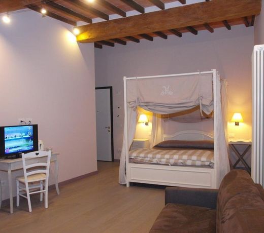 B&B Il Senesino