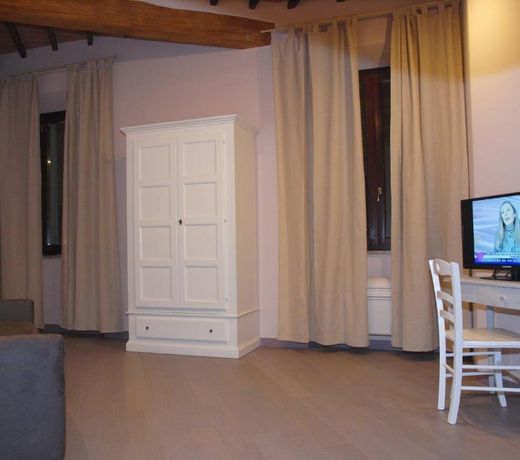 B&B Il Senesino